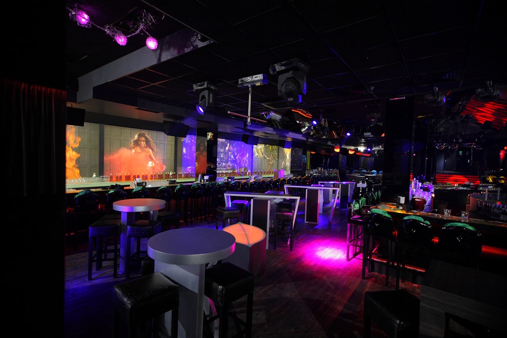 Club Pasha   11